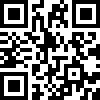 https://isna.ir/xdFzp2