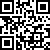 https://isna.ir/xdF8GG