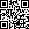https://isna.ir/xdKy72