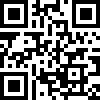 https://isna.ir/xdWqrc