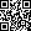 https://isna.ir/xd3pGp