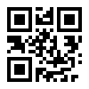 isna.ir/xdSdB8