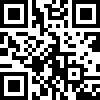 https://isna.ir/xdX8km