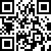 https://isna.ir/xdTYGJ