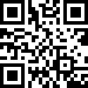 https://isna.ir/xd3W5L