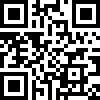 https://isna.ir/xdG38T