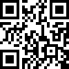 https://isna.ir/xdJn9r