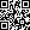 https://isna.ir/xdHD9x