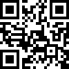https://isna.ir/xdVGwh