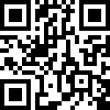 https://isna.ir/xdMr9