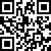 https://isna.ir/xbFdVf