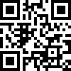 https://isna.ir/xdT2sK