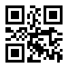 isna.ir/xdWwn7