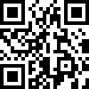 https://isna.ir/xdNngF