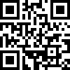 https://isna.ir/xdWrzj