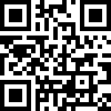 https://isna.ir/xdWv6W