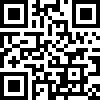 https://isna.ir/xdLvCZ