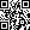 https://isna.ir/xdTnMP