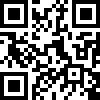 https://isna.ir/xd44HC