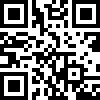 https://isna.ir/xdTMsh