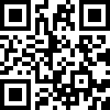 https://isna.ir/xd59wL