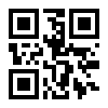 isna.ir/xdJ3Qd