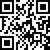 https://isna.ir/xd33fb