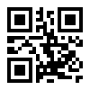 isna.ir/xdQwX6