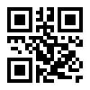 isna.ir/xd4VvQ