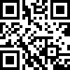 https://isna.ir/xdFCTt