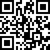 https://isna.ir/xdKx9r