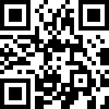 https://isna.ir/xd4Dyy