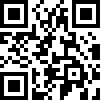 https://isna.ir/xdL5tL