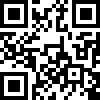 https://isna.ir/xbPxLB