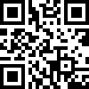 https://isna.ir/xdMfRT