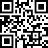https://isna.ir/xdPNBZ