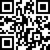 https://isna.ir/xdVqkK