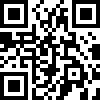 https://isna.ir/xdWghh