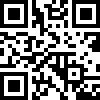 https://isna.ir/xdNPGG