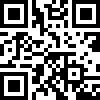 https://isna.ir/xdVkks