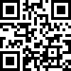 https://isna.ir/xdPZ3K