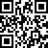 https://isna.ir/xdH7dH