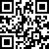 https://isna.ir/xdHTtb