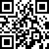 https://isna.ir/x7FQDs