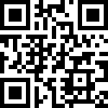 https://isna.ir/xdWxDF