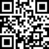 https://isna.ir/xdPHMf