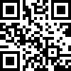 https://isna.ir/xdK9JH