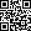 https://isna.ir/xdVzxb