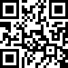 https://isna.ir/xdWjrS