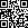 https://isna.ir/xdPhCJ